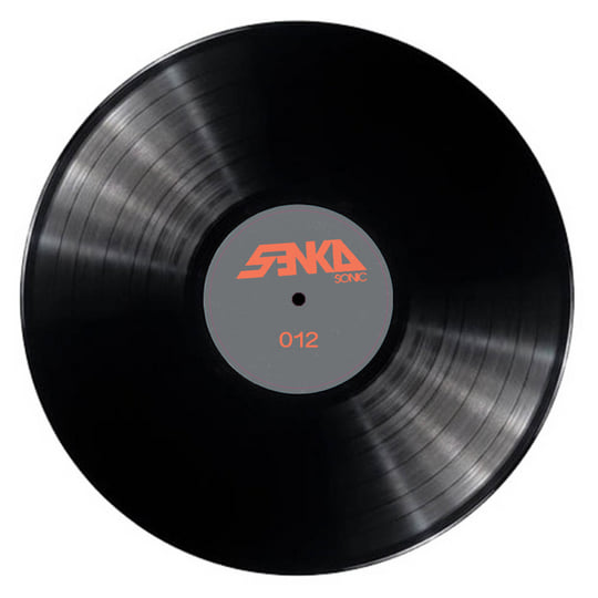 邦楽 UNCUT RECORDZ / 1ST MAXI SINGLE 邦楽 UNCUT RECORDZ / 1ST MAXI SINGLE UNCUT RECORDZ / 1ST