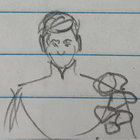 inner-space-oddity thumbnail