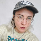 mudakiff thumbnail