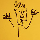 spoonfrank thumbnail