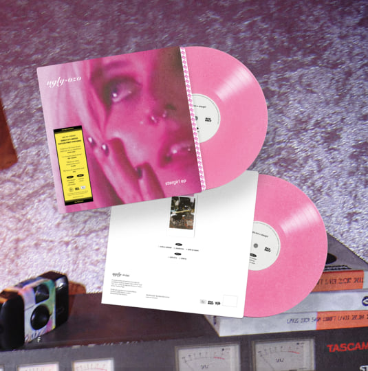 Scottish Premiership What Channel Is Celtic V Rangers Game On