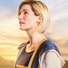 simplyadreamer thumbnail