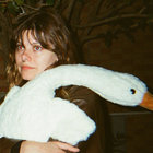 ern_iver thumbnail