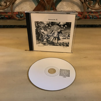 The Bloom's Not Off: Jack Rose in Remembrance and Retrospect