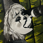 fleshbag_00 thumbnail