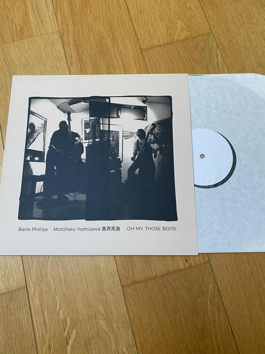 masasculp マサスカルプ　チャールズくん　natsartworks masasculp マサスカルプ チャールズくん natsartworks - メルカリ