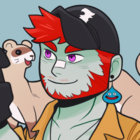 Derek thumbnail