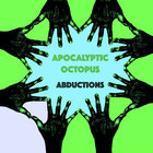 Apocalyptic Octopus thumbnail