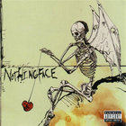 nothingface023 thumbnail