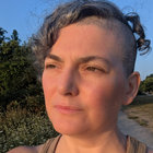 diana lombardi thumbnail