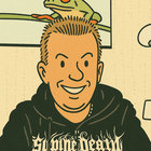 airconine thumbnail