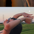 giselle thumbnail