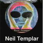 NeilTemplar thumbnail