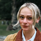 gracestewart thumbnail