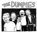 The Dumpies — Photo