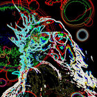 TheCosmicHand thumbnail