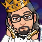 JesseGoodLife thumbnail