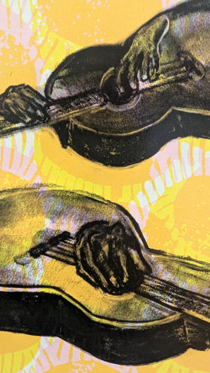 African Steel | Various Artists | Olvido Records