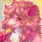 Caleb  thumbnail