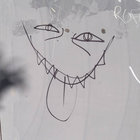 seagullgod thumbnail