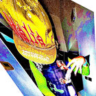 Destiny of Illusion | Pretty V | life is beautiful records