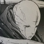 Denis thumbnail