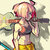 onoren thumbnail