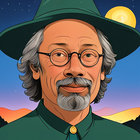 ALdbeign thumbnail