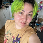 Tiff Sun thumbnail