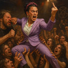 killertreerecords thumbnail