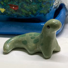 cat-tastrophy thumbnail