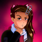 ThunderArtist thumbnail