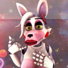 dinguspingus thumbnail