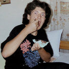 George_Destruction thumbnail