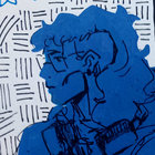 andro_med1a thumbnail