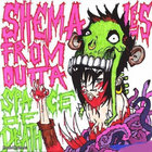 qombie thumbnail