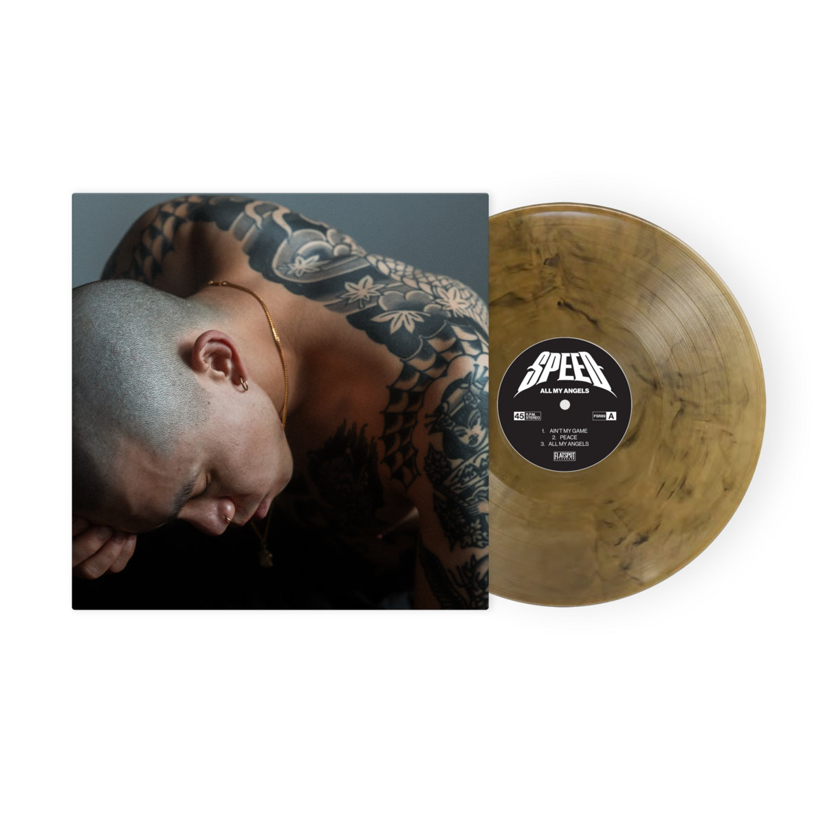 SPEED RISE 1LP アルバム SPEED RISE 1LP アルバム Amazon.co.jp: RISE - SPEED: ミュージック