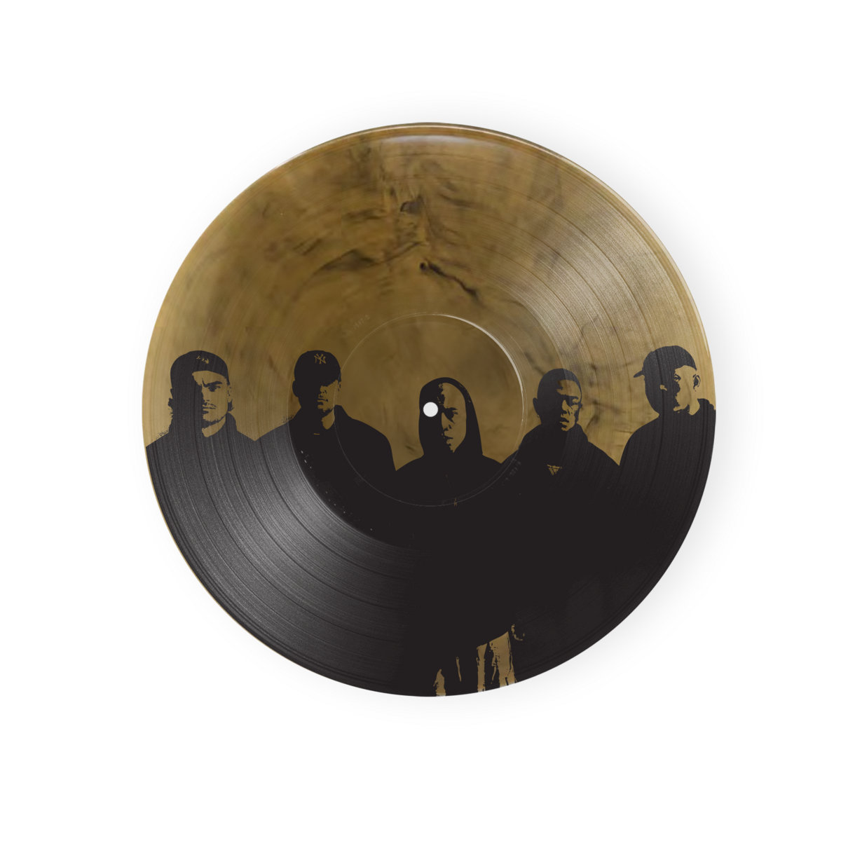 FSR89 - ALL MY ANGELS | Speed | Flatspot Records
