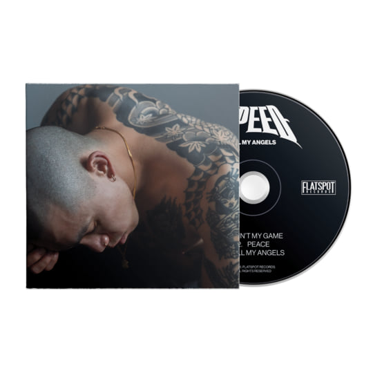 SPEED RISE 1LP アルバム SPEED RISE 1LP アルバム Amazon.co.jp: RISE - SPEED: ミュージック