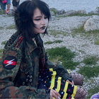 jejejejjenna thumbnail