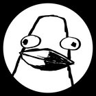slidje thumbnail