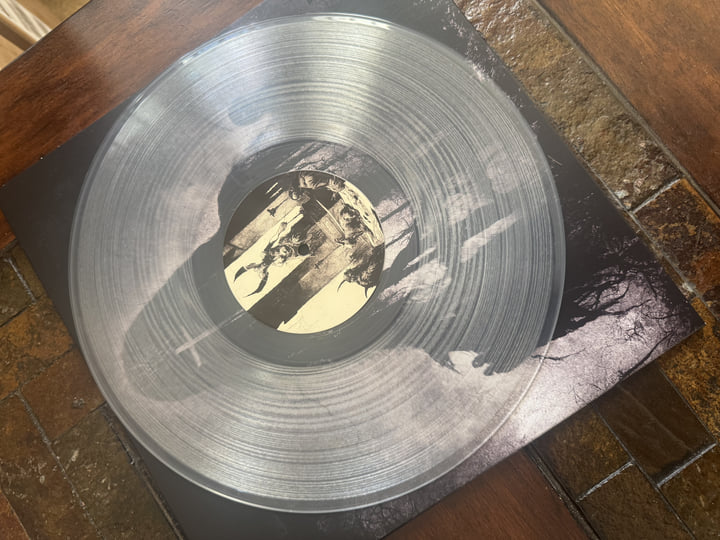LP•INTEGRITY-Seasons In The Size Of Days NjEtNzg4OS5qcGVn.jpeg