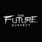 thefuturesuspect thumbnail