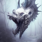 Carboreum feat. raBinov thumbnail