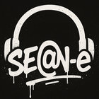 SE@N-e thumbnail