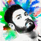 DeLaJetSet thumbnail
