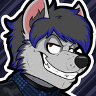 turbo_wolf thumbnail