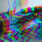 scooterb thumbnail