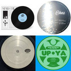 Grupo Yoyi | Grupo Yoyi | Future Rootz