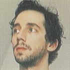 csamms thumbnail